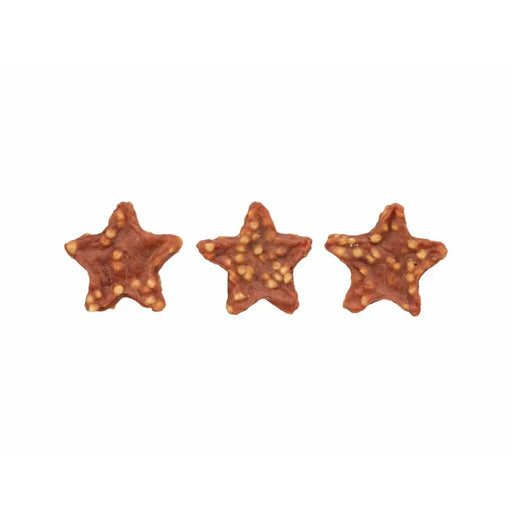Кучешка Закуска Trixie Xmas Stars 100 g