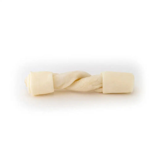 Кучешка Закуска Twin Stick Gloria Snackys Rawhide 1,8 x