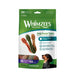 Кучешка Закуска Whimzees 48 Части