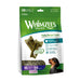 Кучешка Закуска Whimzees 56 Части