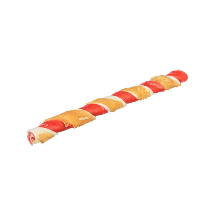 Кучешка Закуска Trixie Barbecue Roll Пиле 28 cm