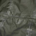 Кучешки Дъждобран Trixie Сив XS