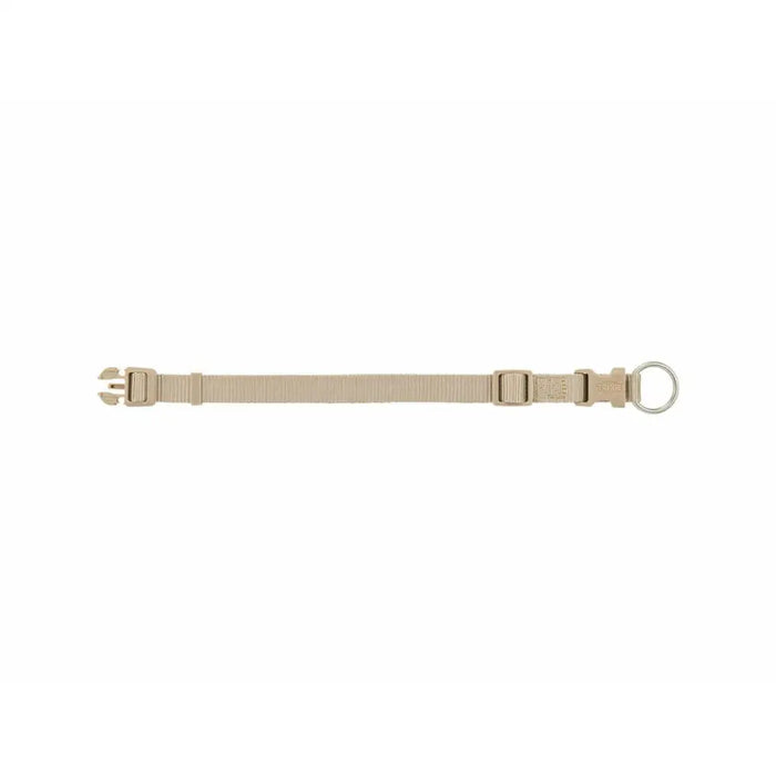 Кучешки Нашийник Trixie Premium От пясък S/M 30-45 cm