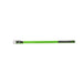 Кучешки Нашийник Hunter Convenience 23-31 cm Зелен XS/S