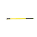 Кучешки Нашийник Hunter Convenience 53-61 cm L/XL Жълт