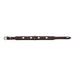 Кучешки Нашийник Hunter Swiss 47-54 cm