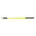 Кучешки Нашийник Hunter Convenience Жълт (33-41 cm)