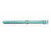Кучешки Нашийник Gloria Подложка Turquoise 55 cm (55 x 2,5