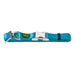 Кучешки Нашийник Hunter Alu-Strong Turquoise 20 (30-45 cm)