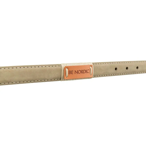 Кучешки Нашийник Trixie BE NORDIC От пясък L 50 cm