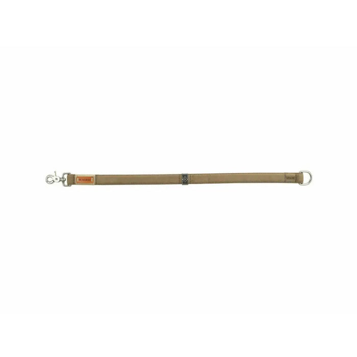Кучешки Нашийник Trixie BE NORDIC От пясък L L/XL 55 cm