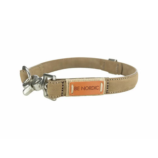 Кучешки Нашийник Trixie BE NORDIC От пясък S 35 cm
