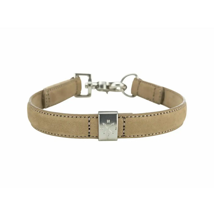 Кучешки Нашийник Trixie BE NORDIC От пясък S 35 cm