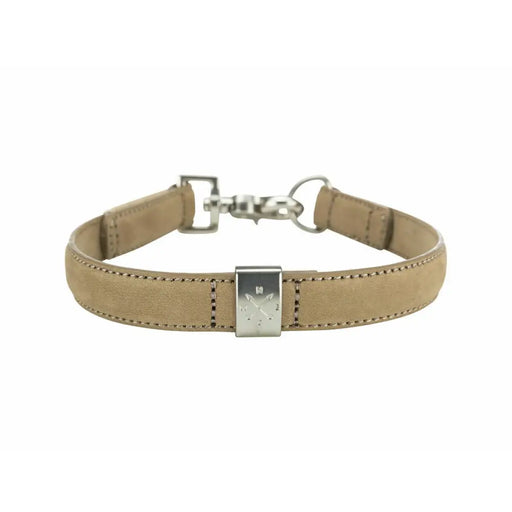 Кучешки Нашийник Trixie BE NORDIC От пясък XS/S 30 cm