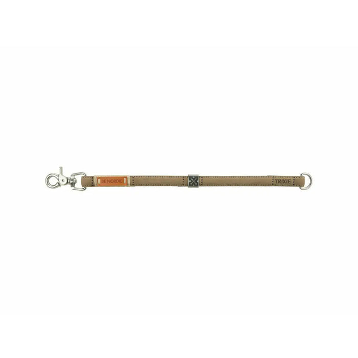Кучешки Нашийник Trixie BE NORDIC От пясък XS/S 30 cm