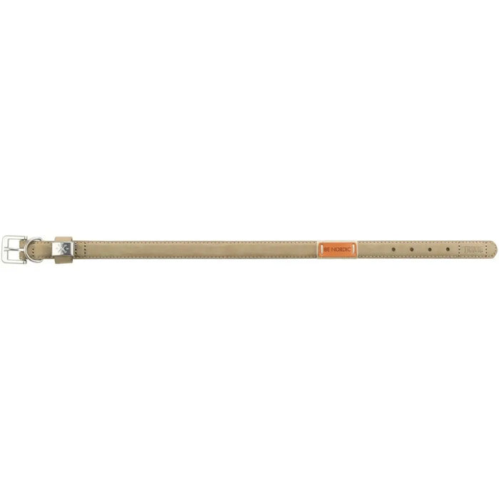 Кучешки Нашийник Trixie BE NORDIC От пясък L 50 cm