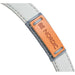 Кучешки Нашийник Trixie BE NORDIC Светло сив XS/S 30 cm