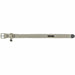 Кучешки Нашийник Trixie CityStyle Светло сив M 35-42 cm