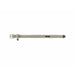 Кучешки Нашийник Trixie CityStyle Светло сив XS/S 25-32 cm