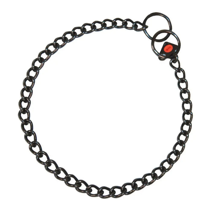 Кучешки Нашийник Hs Sprenger Късо (60 cm)