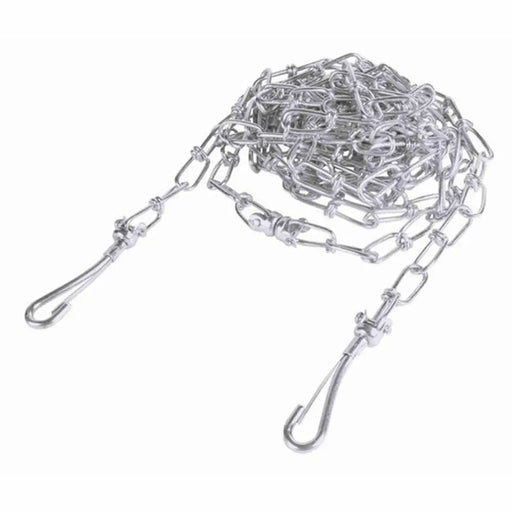 Кучешка Каишка Trixie