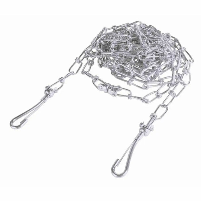 Кучешка Каишка Trixie