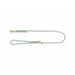 Кучешка Каишка Trixie Soft Rope Зелен Мента 1,2 m XS/S