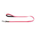 Кучешка Каишка Hunter CONVENIENCE Розов (120 cm)
