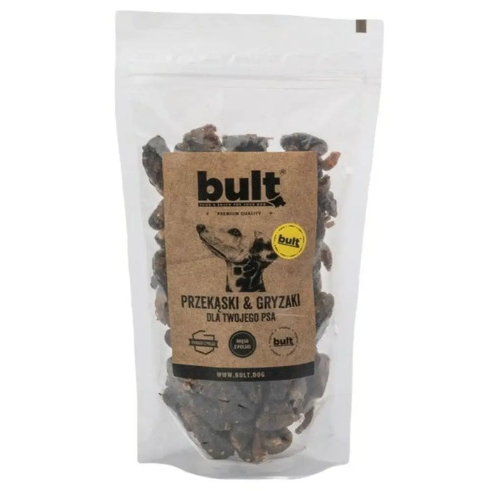 Кучешка Закуска Bult 200 g