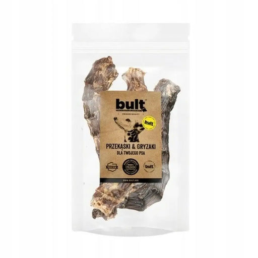 Кучешка Закуска Bult Патица 150 g