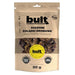 Кучешка Закуска Bult Пиле 80 g