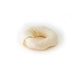 Кучешка Закуска Gloria Snackys Rawhide 8-9 cm Donut