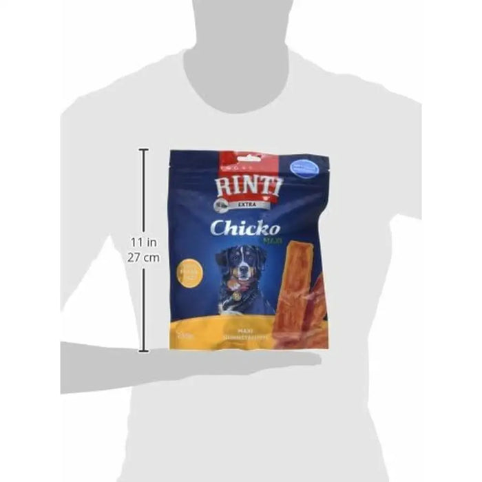 Кучешка Закуска Rinti Пиле 250 g