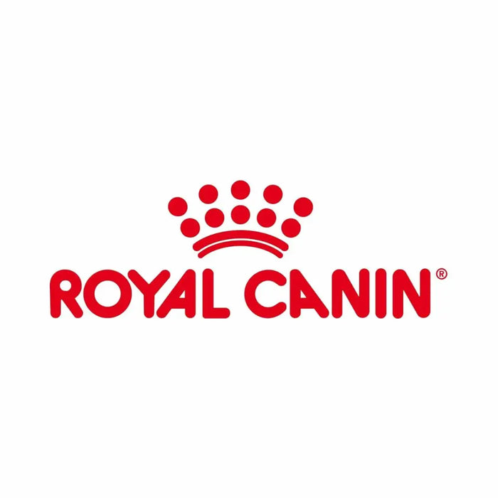Кучешка Закуска Royal Canin 240 g