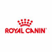 Кучешка Закуска Royal Canin 240 g