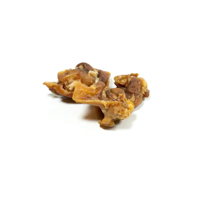 Кучешка Закуска Snackys 200 gr