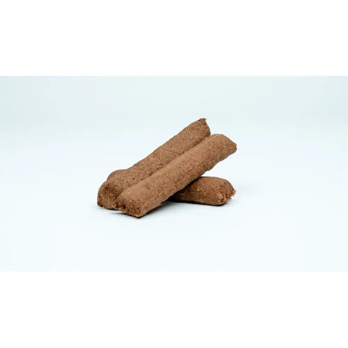 Кучешка Закуска Tuftuf 70 g