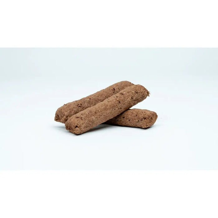 Кучешка Закуска Tuftuf Прасе 70 g