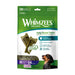 Кучешка Закуска Whimzees 56 Части