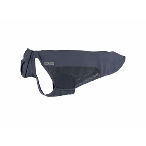 Кучешка Жилетка Trixie Сив S