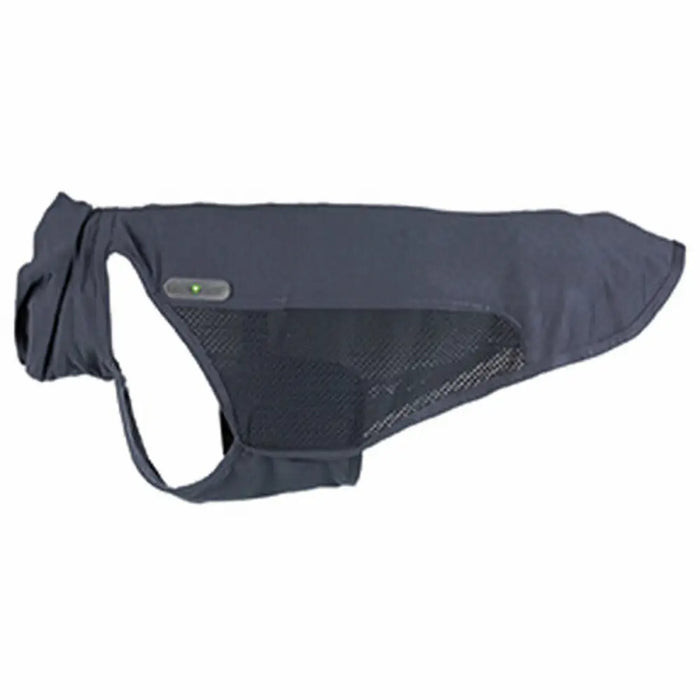 Кучешка Жилетка Trixie Сив S