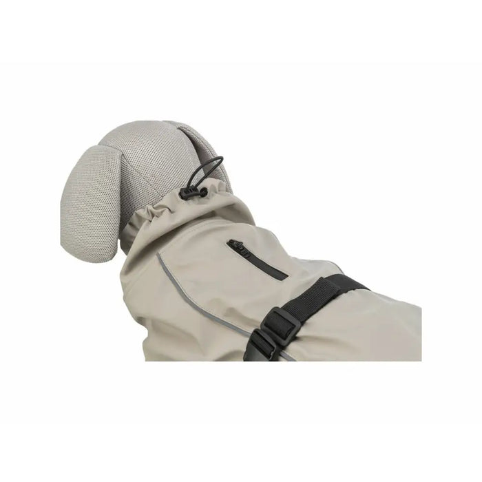 Кучешки Дъждобран Trixie От пясък XL