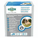 Кучешки Нашийник PetSafe rouge