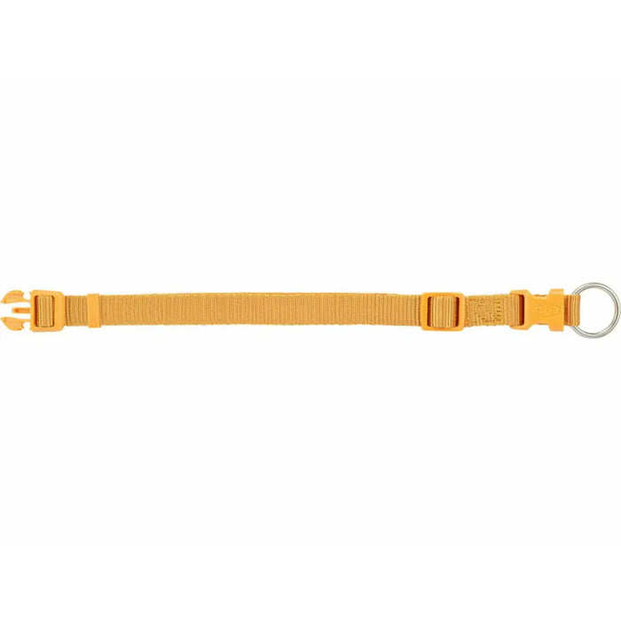 Кучешки Нашийник Trixie Premium Къри XS/S 22-35 cm
