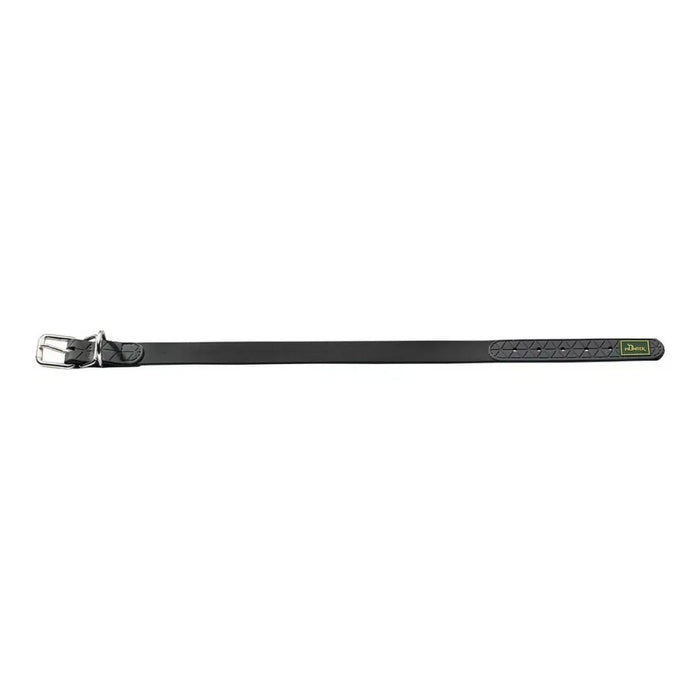 Кучешки Нашийник Hunter Convenience Черен (33-41 cm)