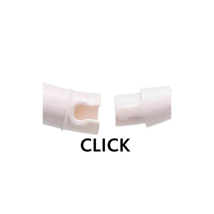 Кучешки Нашийник Trixie Flash USB Кобалтово Синьо XS-XL