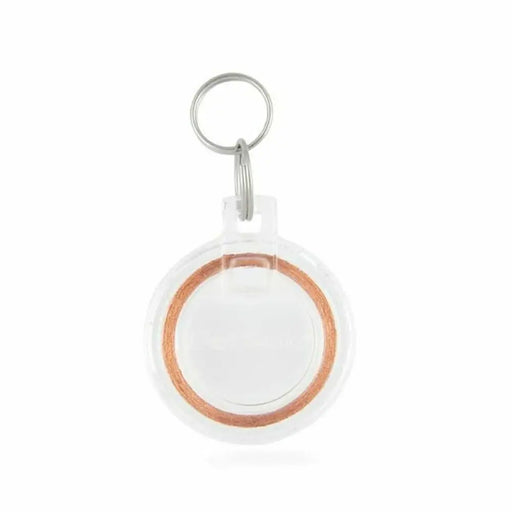 Кучешки Нашийник PetSafe PAC54-16247 Бял