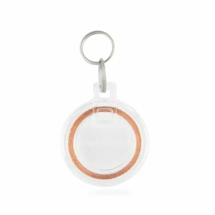 Кучешки Нашийник PetSafe PAC54-16247 Бял