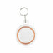 Кучешки Нашийник PetSafe PAC54-16247 Бял