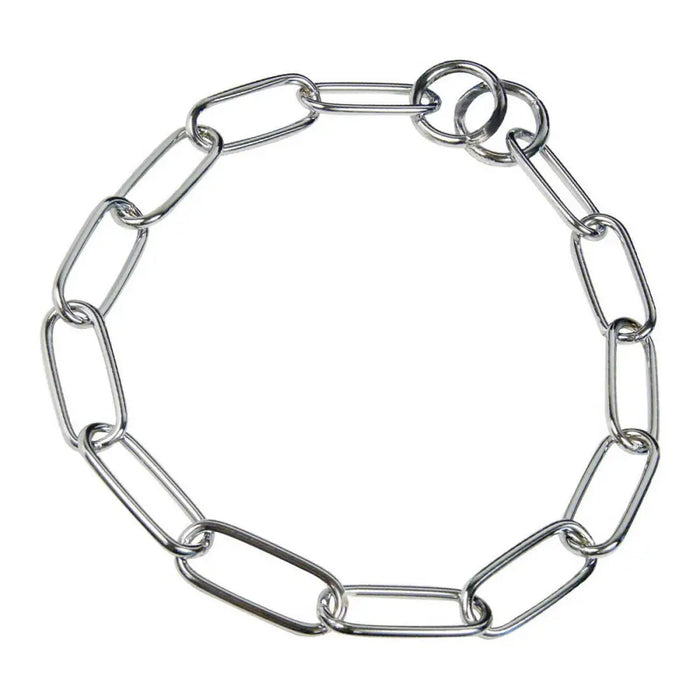 Кучешки Нашийник Hs Sprenger Дълъг (67 cm)